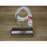 Incoe XH 1238 Cast Heater 230V 530 Watt - New No Box