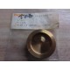 Mazak 41753508630 Piston