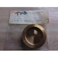 Mazak 41753508630 Piston