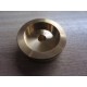 Mazak 41753508630 Piston