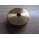 Mazak 41753508630 Piston