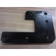 Mori Seiki X24393A Wiper