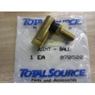 Total Source 070500 Ball Joint
