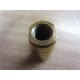 Total Source 070500 Ball Joint