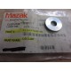 Mazak 41114700040 Collar