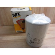 Wix Filters 51553 Hydraulic Filter