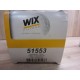 Wix Filters 51553 Hydraulic Filter