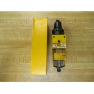 MRR47F20 Filter Regulator