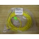 Woodhead 403006A10M040 Brad Harrison Cable Coupler