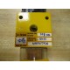 MRR47F20 Filter Regulator