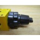 MRR47F20 Filter Regulator
