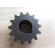 Martin 35BS14-34 Sprocket 35BS1434