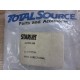 Total Source CL2777770 Knob