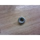 Total Source CL2777770 Knob