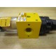 MRR47F20 Filter Regulator