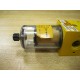 MRR47F20 Filter Regulator