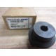 Maska L090X12-SP Baldor Coupling L090X12SP