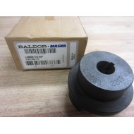 Maska L090X12-SP Baldor Coupling L090X12SP