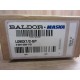 Maska L090X12-SP Baldor Coupling L090X12SP