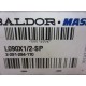 Maska L090X12-SP Baldor Coupling L090X12SP