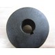 Maska L090X12-SP Baldor Coupling L090X12SP