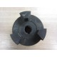 Maska L090X12-SP Baldor Coupling L090X12SP