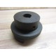 Maska L090X12-SP Baldor Coupling L090X12SP