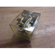 Square D 8501-RS4P14-V20 Relay 8501RS4P14V20 - New No Box