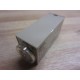 Omron H3Y-2-0-AC100-120V-5S Timer Relay 0-5 Seconds - New No Box
