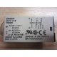 Omron H3Y-2-0-AC100-120V-5S Timer Relay 0-5 Seconds - New No Box