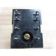 Omron H3Y-2-0-AC100-120V-5S Timer Relay 0-5 Seconds - New No Box