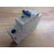 Allen Bradley 1492-SPM1D020 Circuit Breaker 1492-SP D 2A - New No Box