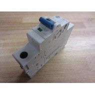 Allen Bradley 1492-SPM1D020 Circuit Breaker 1492-SP D 2A - New No Box