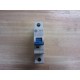 Allen Bradley 1492-SPM1D020 Circuit Breaker 1492-SP D 2A - New No Box