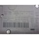 Allen Bradley 1492-SPM1D020 Circuit Breaker 1492-SP D 2A - New No Box