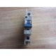 Allen Bradley 1489-A1D300 Circuit Breaker 1489A1D300 - New No Box