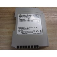 Allen Bradley 1769-ECL Compact IO Left End CapTerminator 1769ECL - New No Box