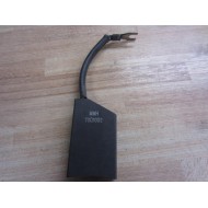 Morris Material Handling 73Q10D2 Brush - New No Box