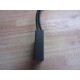 Morris Material Handling 73Q10D2 Brush - New No Box