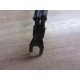 Morris Material Handling 73Q10D2 Brush - New No Box
