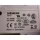 Siemens 5SX22C20 Circut Breaker - New No Box