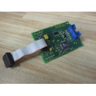 Kalex K658 Expansion Module 3101-30A - Used