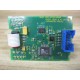 Kalex K658 Expansion Module 3101-30A - Used