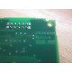 Kalex K658 Expansion Module 3101-30A - Used