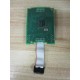 Kalex K658 Expansion Module 3101-30A - Used