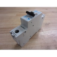 General Electric V07116 Circut Breaker C16 16 Amp - New No Box