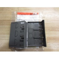ABB 1SDA051425R1 Terminal Cover