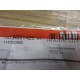 ABB 1SDA051425R1 Terminal Cover