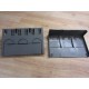 ABB 1SDA051425R1 Terminal Cover