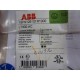 ABB LT300-AC Terminal Shroud LT300AC